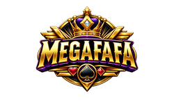LOGO situs slot gacor bet 200